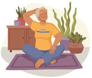 Menopause Clinic: Get Best Menopause Treatment In University Now